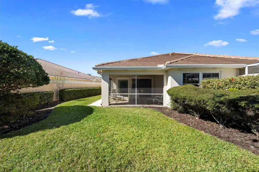 7517 Renato Court, Sarasota, FL 34238 - Image #3