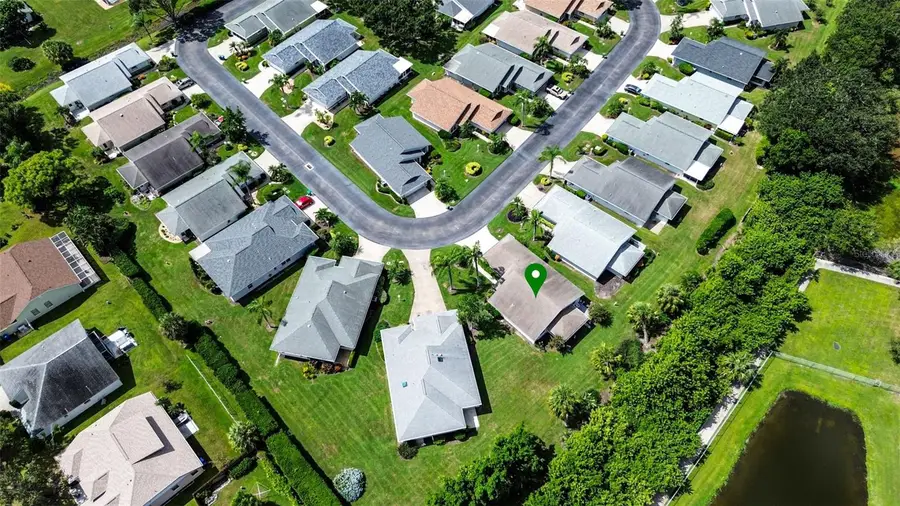 4532 Fern Drive, Bradenton, FL 34208 - Image #2