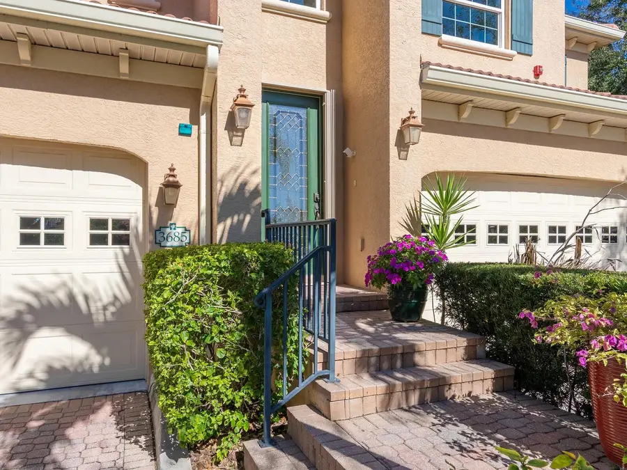 3685 Square West Lane #28, Sarasota, FL 34238 - Image #2