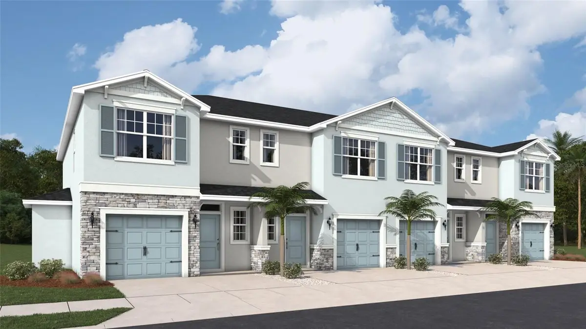 10723 Tiger Lily Drive, Venice, FL 34293 - Image #1