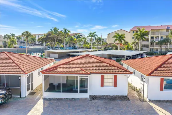 6154 Midnight Pass Road #10 D, SARASOTA, FL 34242