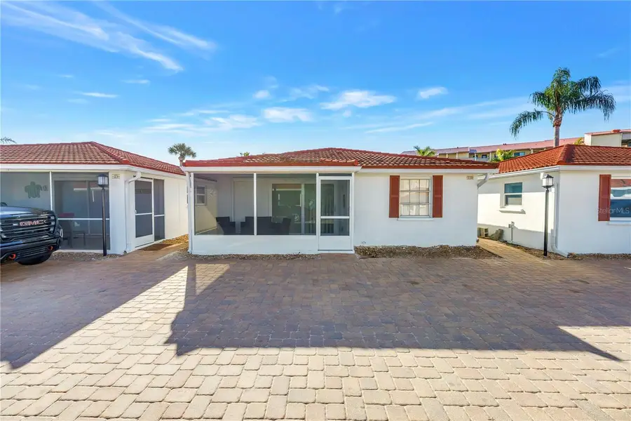 6154 Midnight Pass Road #10 D, Sarasota, FL 34242 - #3