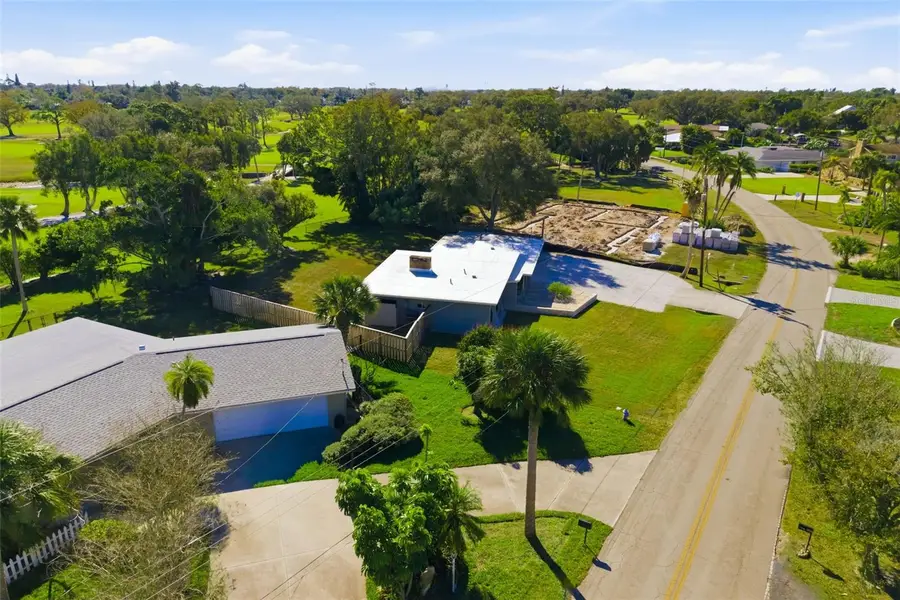 456 Magellan Drive, Sarasota, FL 34243 - #3