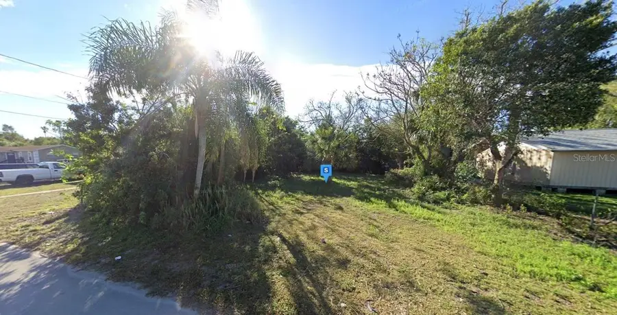 1455 Tate Street, Cocoa, FL 32922 - Image #2