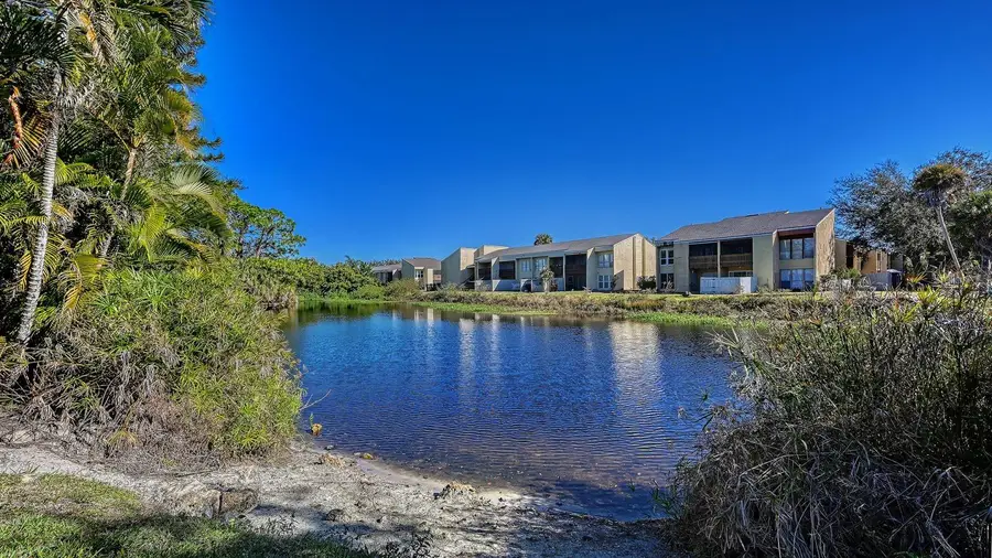 5719 Westwind Lane, Sarasota, FL 34231 - #2