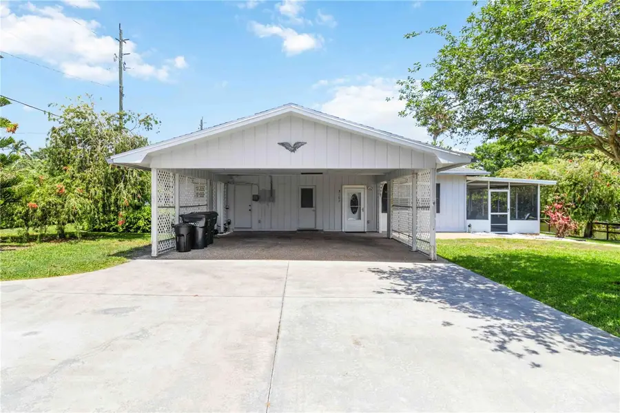 3102 SE 34th Avenue, Okeechobee, FL 34974 - Image #2