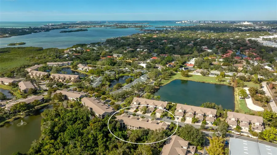 1648 Starling Drive #202, Sarasota, FL 34231 - #3