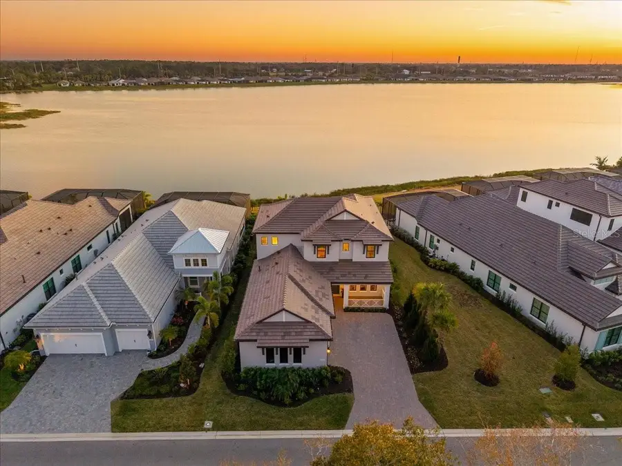 6349 Isla Del Ray Avenue, Sarasota, FL 34240 - #2