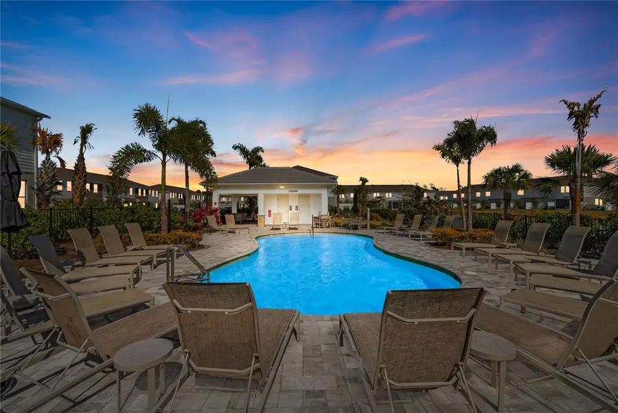 8829 Daybreak Street, Sarasota, FL 34241 - #2