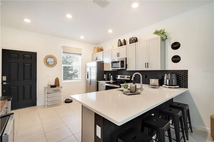 8829 Daybreak Street, Sarasota, FL 34241 - #3