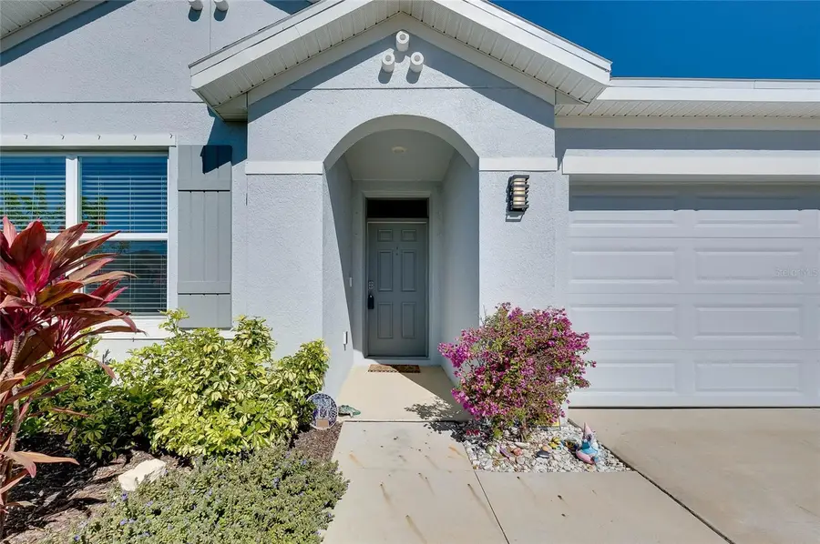 2233 Grand Flora Trail, Bradenton, FL 34208 - Image #3