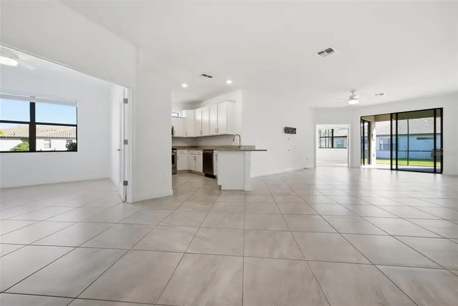 15942 Clear Skies Place, Bradenton, FL 34211 - #3