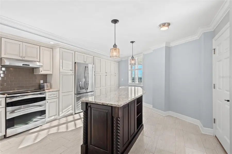 5880 Midnight Pass Road #804, Sarasota, FL 34242 - Image #2