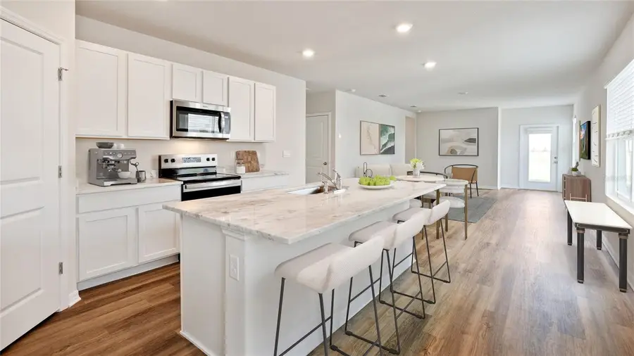 9920 Wimico Terrace, Parrish, FL 34219 - Image #2