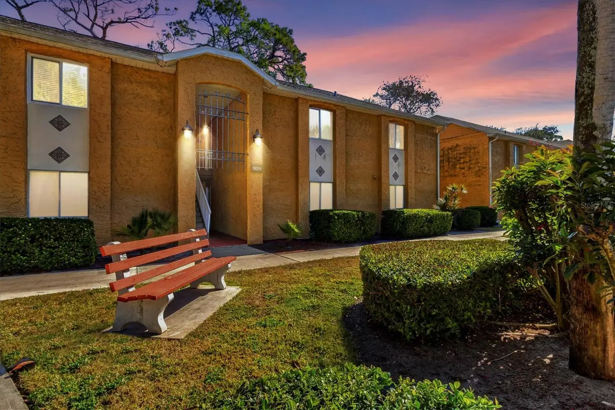 1825 Parakeet Way #503, Sarasota, FL 34232 - #1