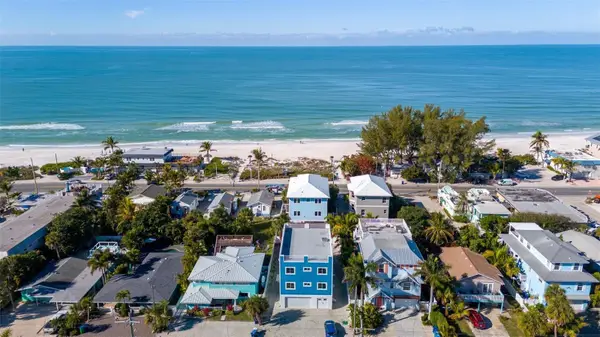 2210 Avenue C #Manatee, BRADENTON BEACH, FL 34217