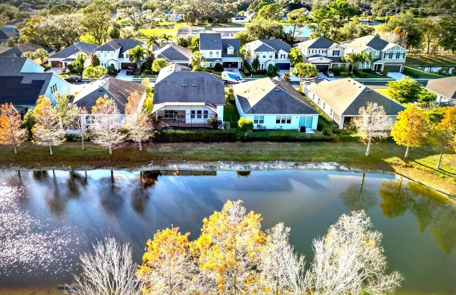 843 Molly Circle, Sarasota, FL 34232 - #2