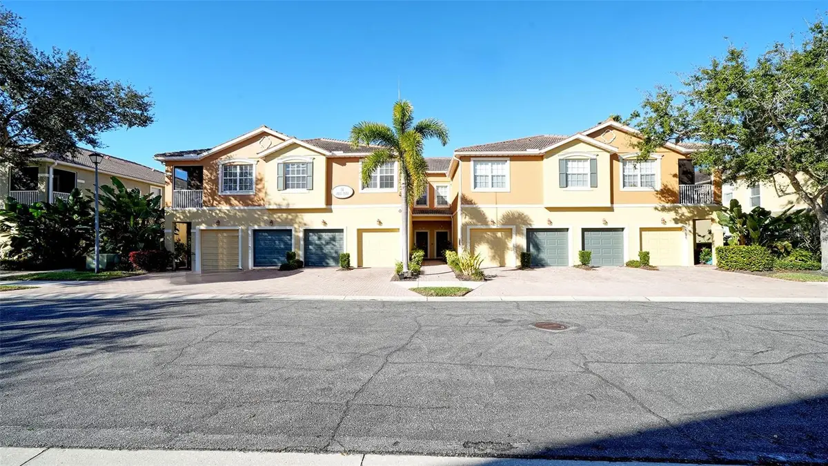 7983 Limestone Lane #14-201, Sarasota, FL 34233 - #1