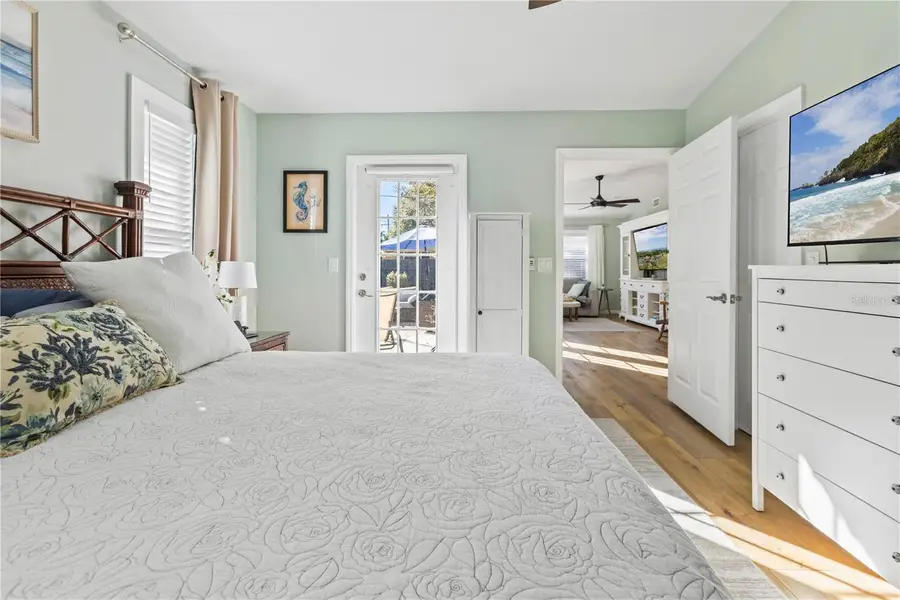 3122 Regatta Circle, Sarasota, FL 34231 - #3