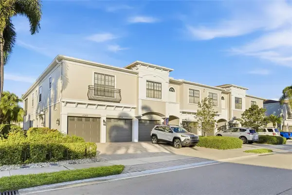 4044 Overture Circle #480, BRADENTON, FL 34209