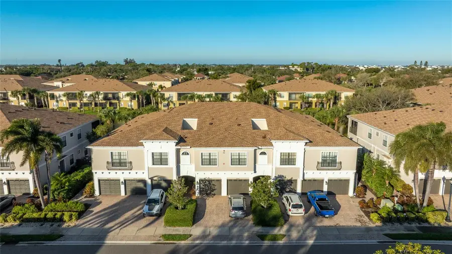 4044 Overture Circle #480, Bradenton, FL 34209 - Image #2