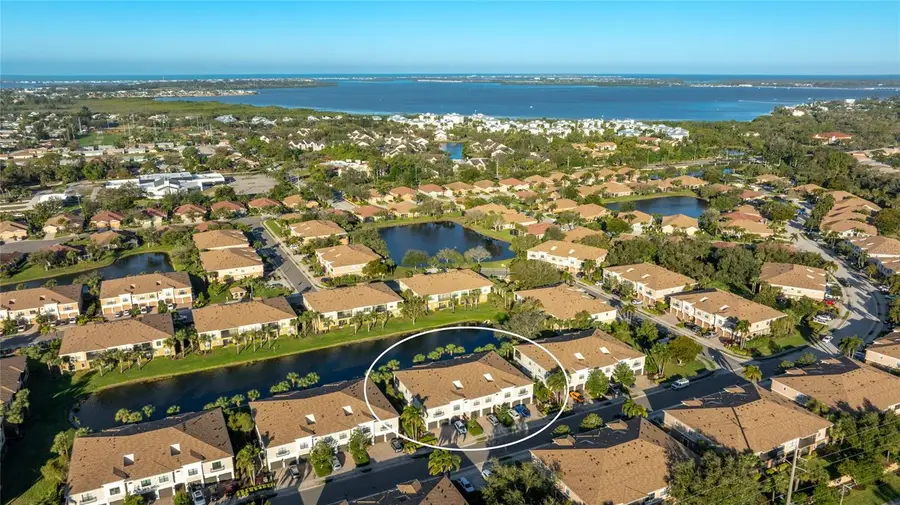 4044 Overture Circle #480, Bradenton, FL 34209 - Image #3