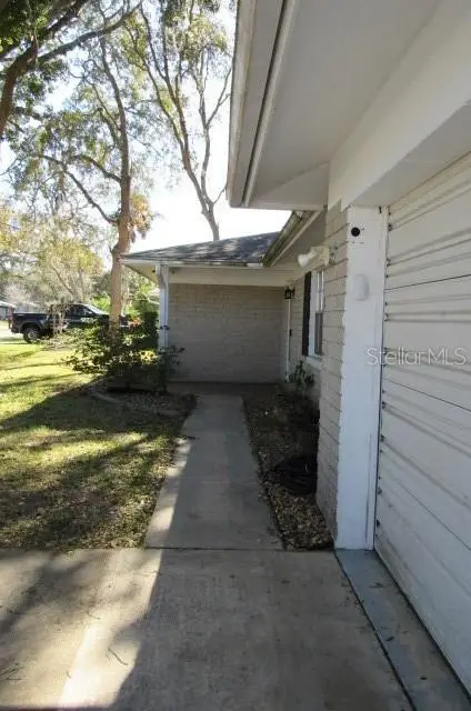 850 Lindenwood Circle E, Ormond Beach, FL 32174 - Image #2