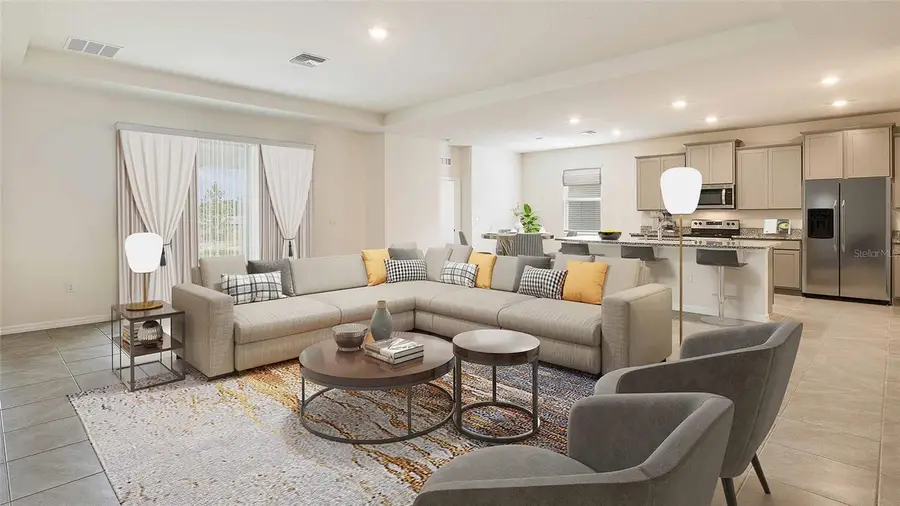 1119 159th Way E, Bradenton, FL 34212 - Image #3