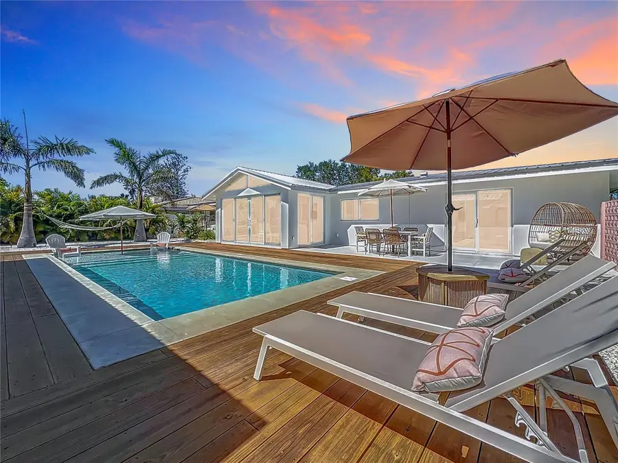 2308 Tulip Street Tulip Street #2308, Sarasota, FL 34239 - Image #2