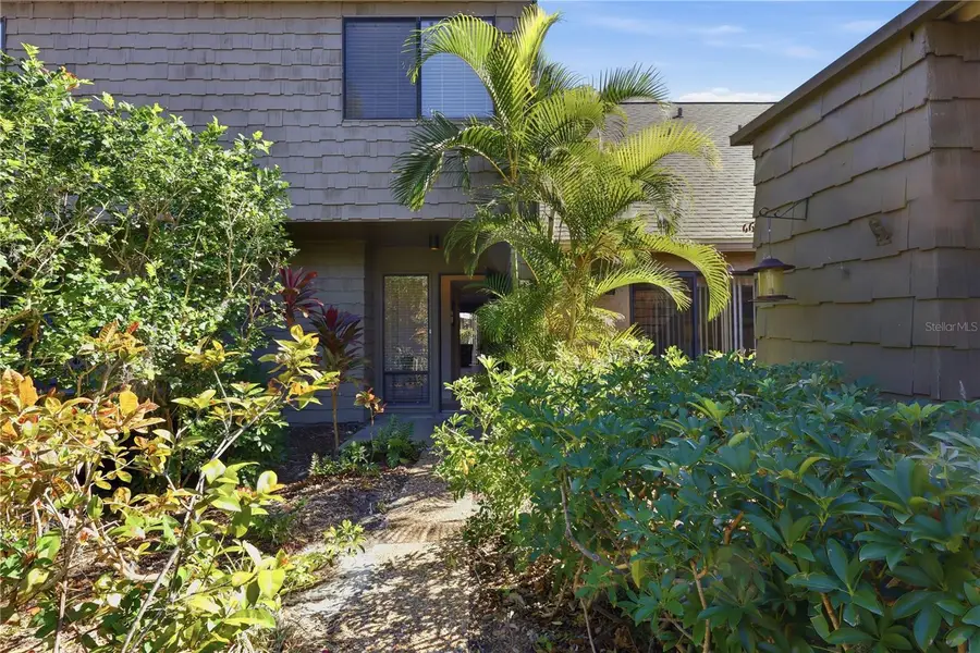 1630 Treehouse Circle #TR104, Sarasota, FL 34231 - #3