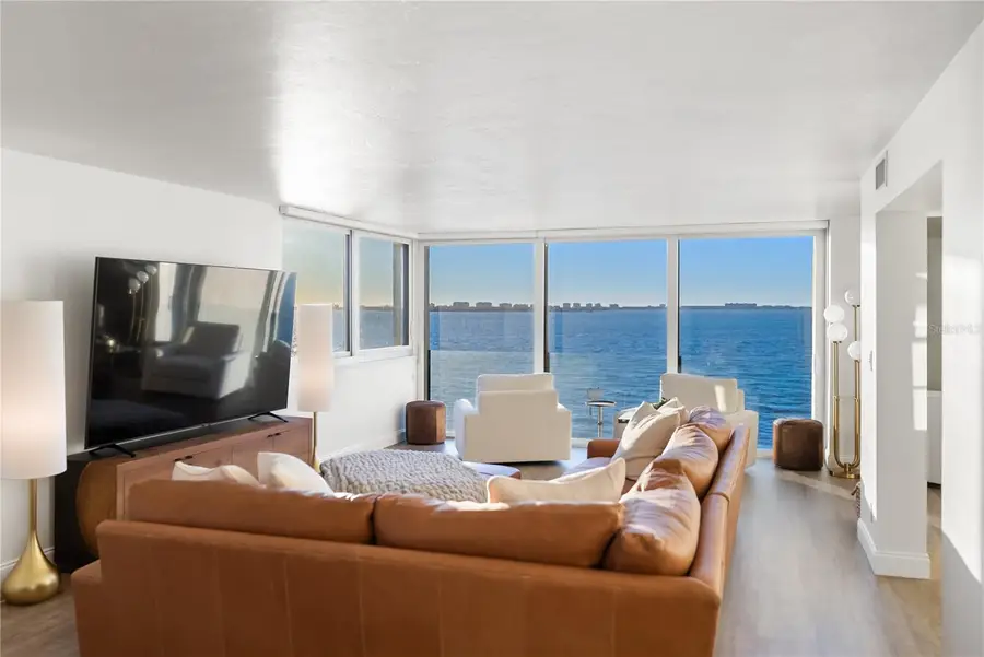 101 Sunset Drive #402, Sarasota, FL 34236 - #3