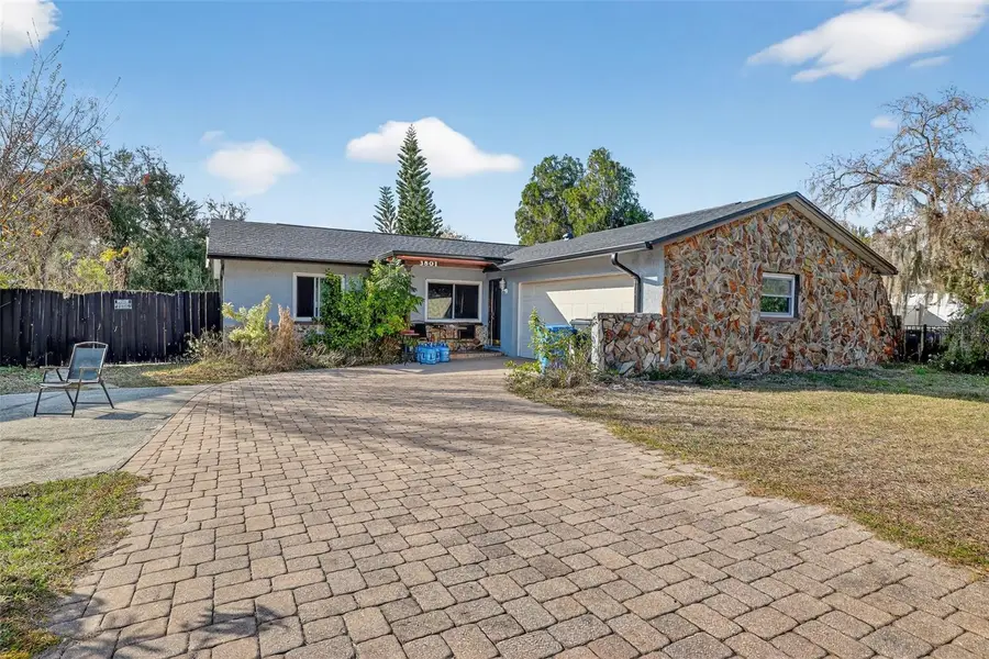 3801 Southview Drive, Brandon, FL 33511 - Image #2