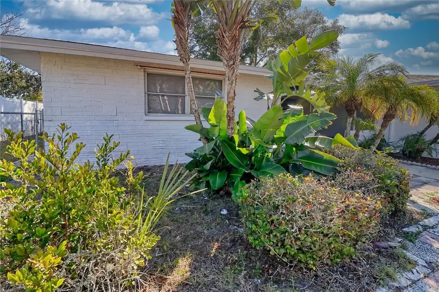 10332 Honeysuckle Lane, Port Richey, FL 34668 - Image #2