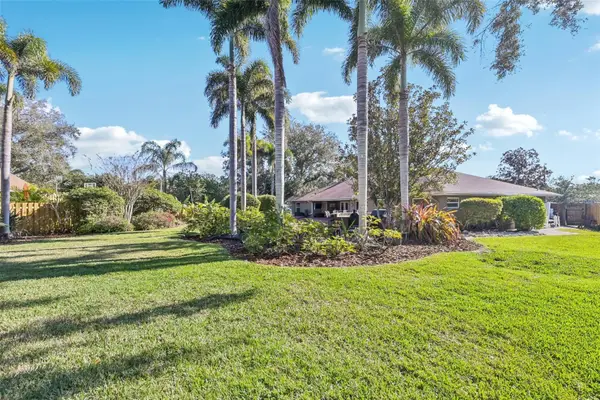 1008 80th Street Nw, BRADENTON, FL 34209