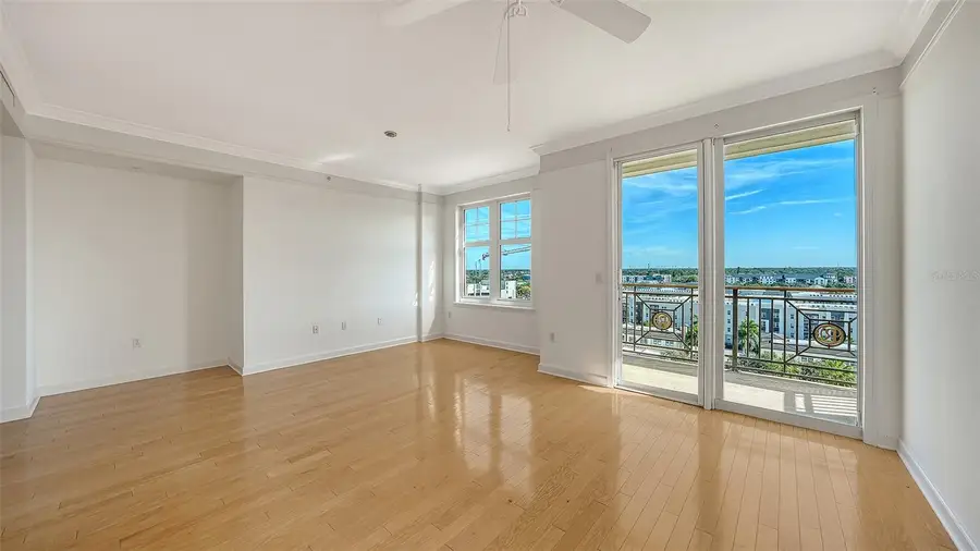 750 N Tamiami Trail #1018, Sarasota, FL 34236 - Image #2