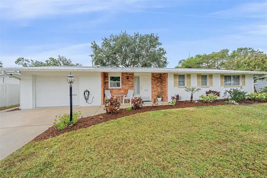 2930 Floyd Street, Sarasota, FL 34239 - Image #3