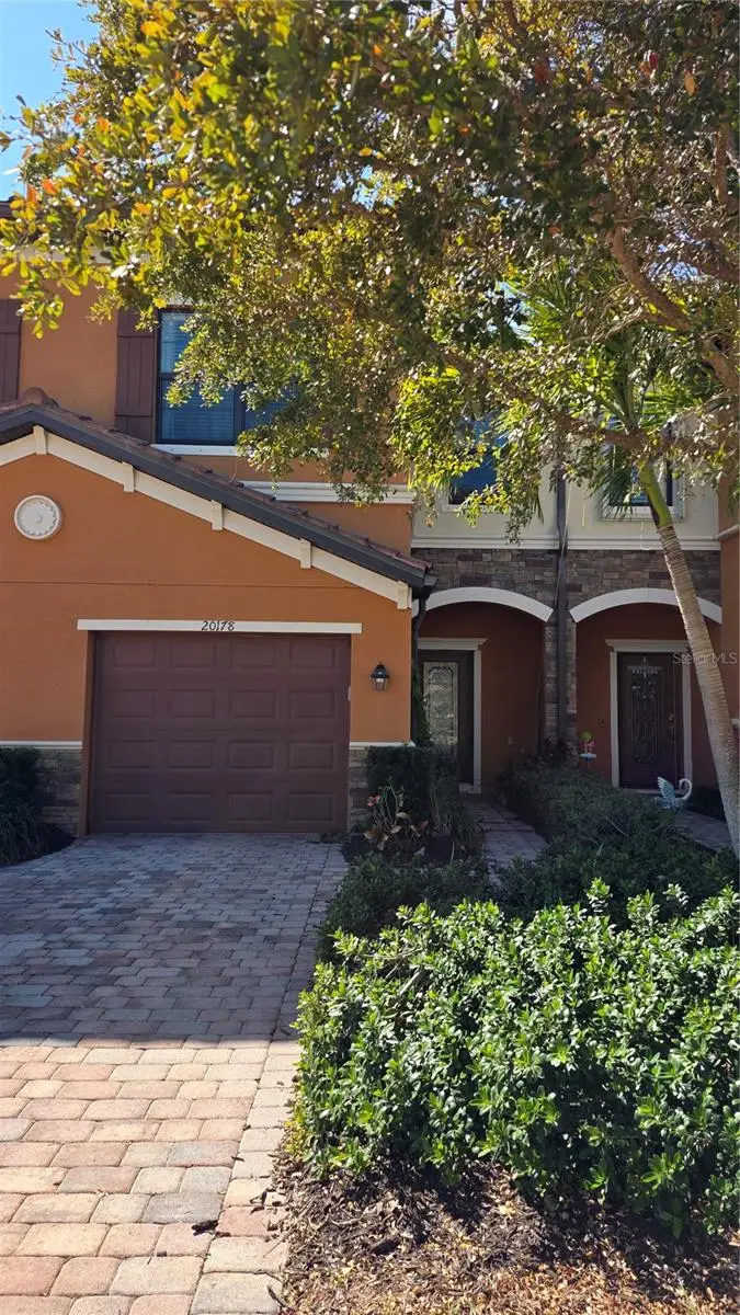 20178 Lagente Circle, Venice, FL 34293 - Image #1
