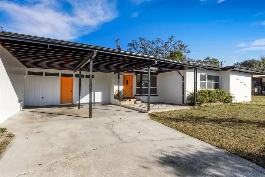 509 Carolyne Street, Temple Terrace, FL 33617 - Image #2