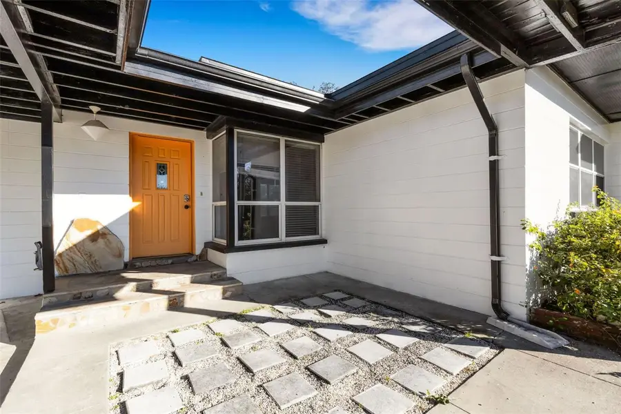 509 Carolyne Street, Temple Terrace, FL 33617 - Image #3