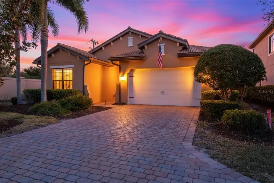 1098 Bradberry Drive, Nokomis, FL 34275 - #2