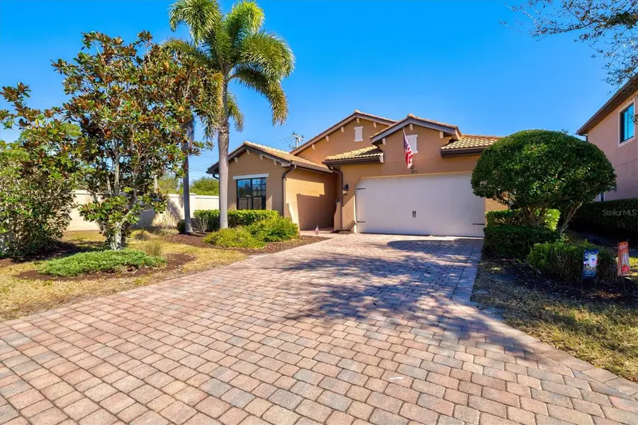 1098 Bradberry Drive, Nokomis, FL 34275 - #3