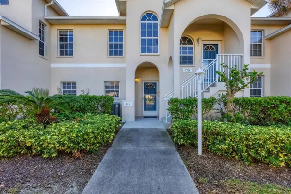 4210 Breezeway Boulevard #415, SARASOTA, FL 34238