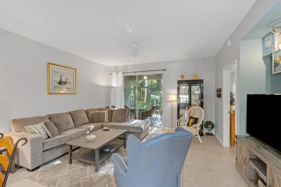 4210 Breezeway Boulevard #415, Sarasota, FL 34238 - Image #2