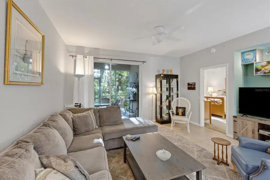 4210 Breezeway Boulevard #415, Sarasota, FL 34238 - Image #3