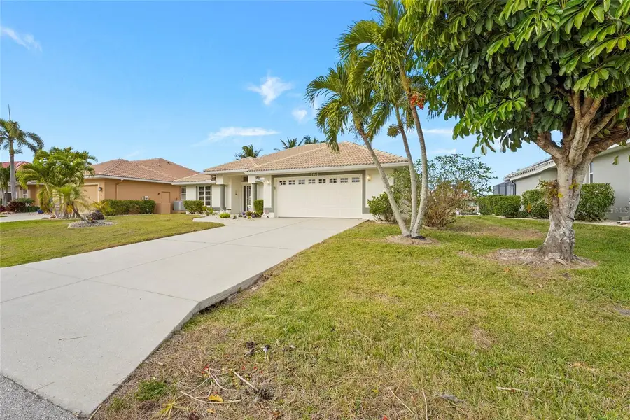 1018 Francesca Court, Punta Gorda, FL 33950 - Image #3