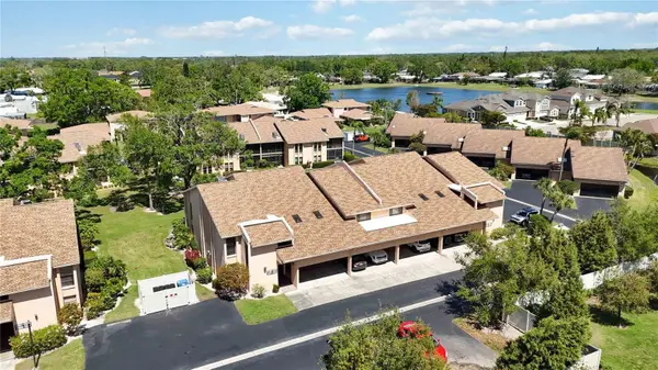 2347 Beneva Terrace #2251, SARASOTA, FL 34232