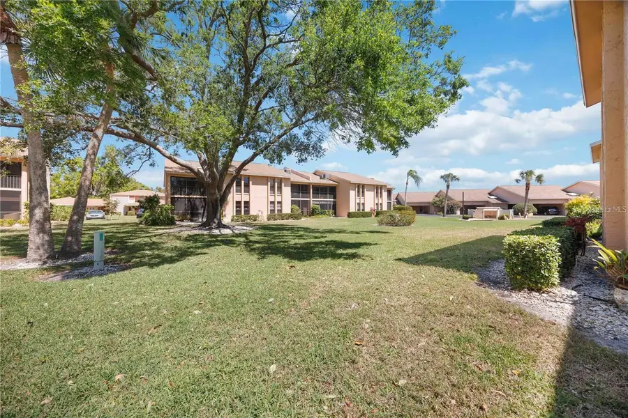 2347 Beneva Terrace #2251, Sarasota, FL 34232 - #3