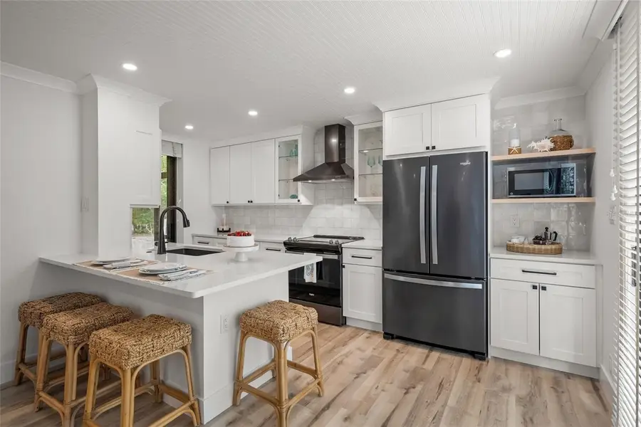 116 Pass Key Road #116, Sarasota, FL 34242 - Image #3