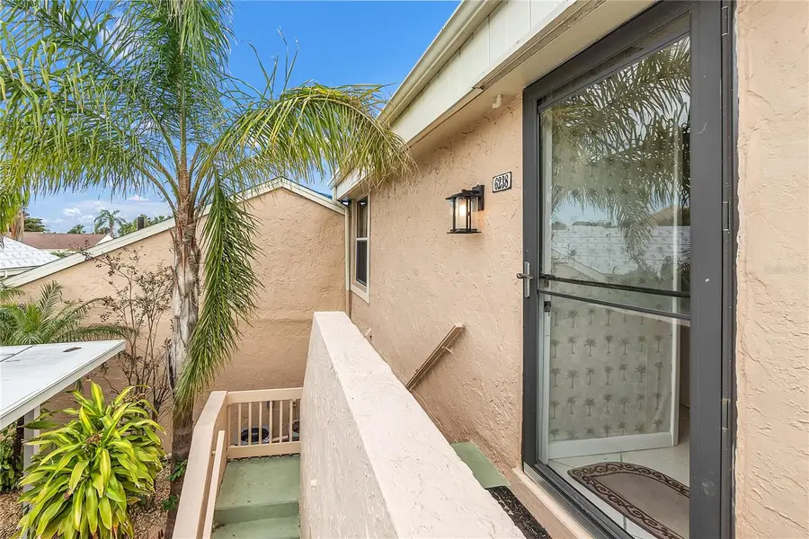 6238 7th Avenue W #6238, Bradenton, FL 34209 - #2