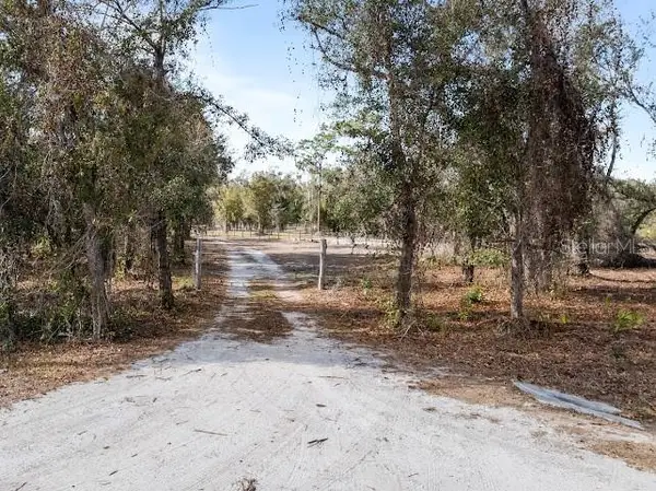 3063 SE Creekwood Terrace, ARCADIA, FL 34266